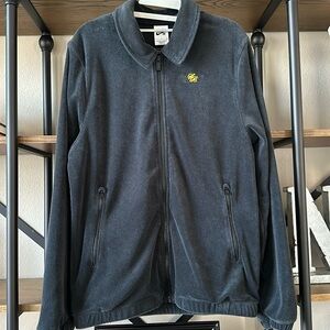 Nike SB Skate Jacket / Size S